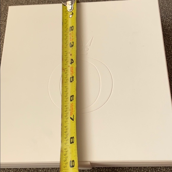 Pandora Jewelry Box New - Picture 8 of 8